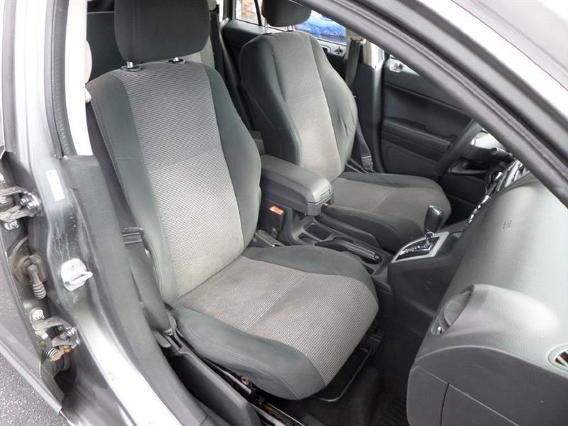 Dodge Caliber  2011 Dodge Caliber  2011