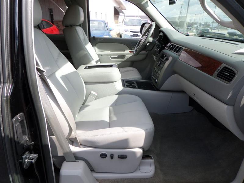 GMC Sierra 1500  2012 GMC Sierra 1500  2012