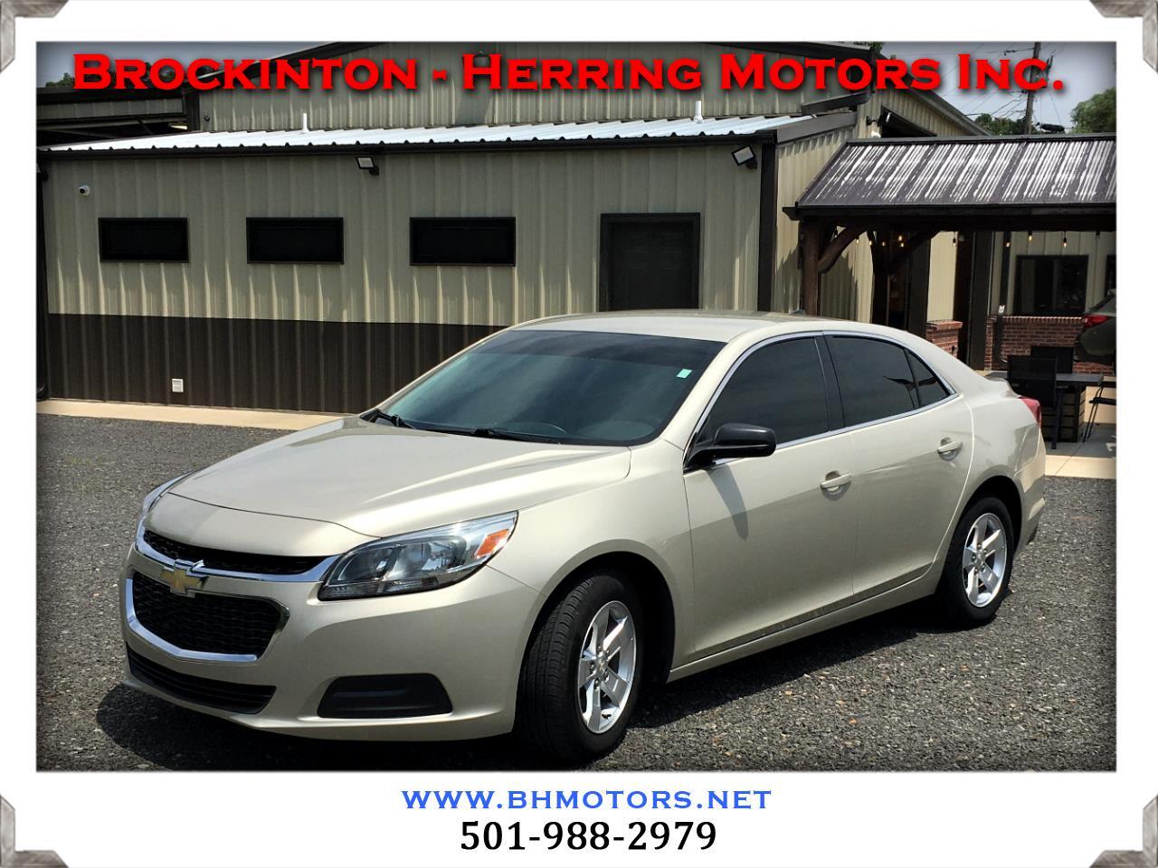 Used Cars for Sale Jacksonville AR 72076 Brockinton Herring Motors Inc.