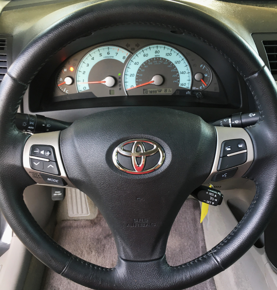 View 20
