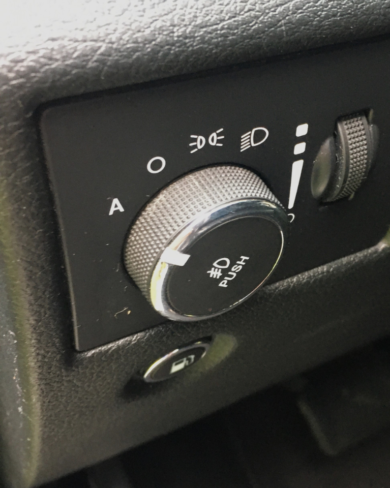 Jeep Grand Cherokee 4WD 4dr Overland 2015