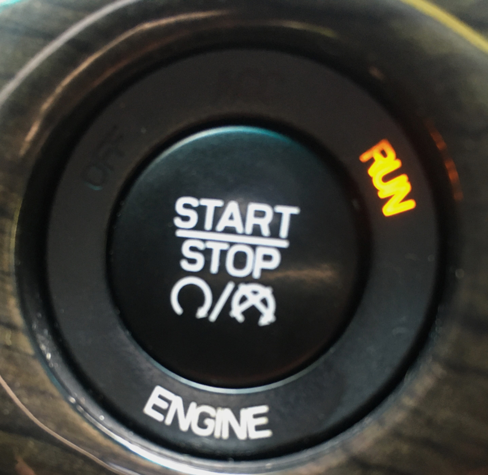 Jeep Grand Cherokee 4WD 4dr Overland 2015