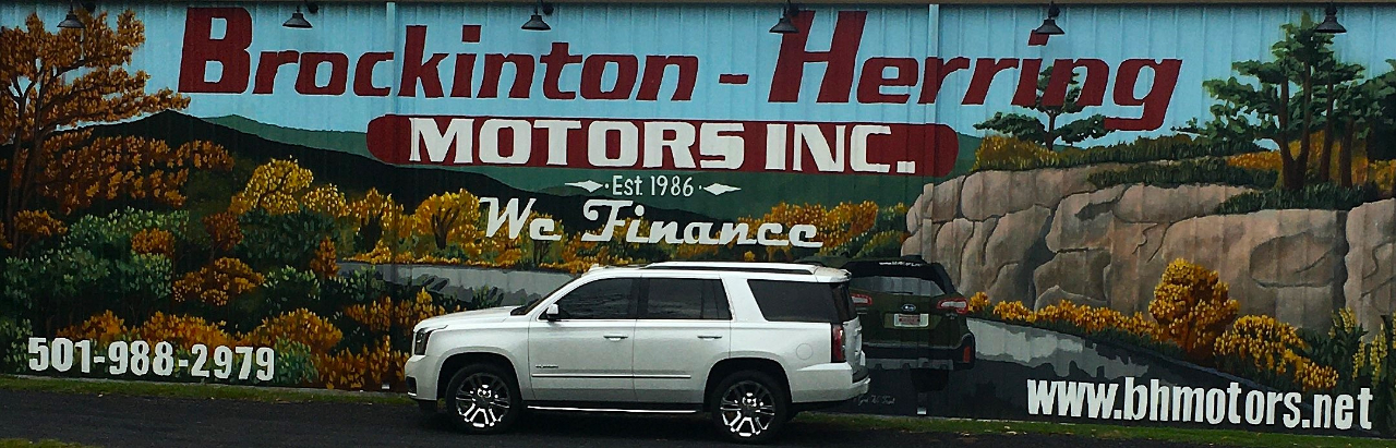 GMC Yukon 4WD 4dr SLT 2017 GMC Yukon 4WD 4dr SLT 2017