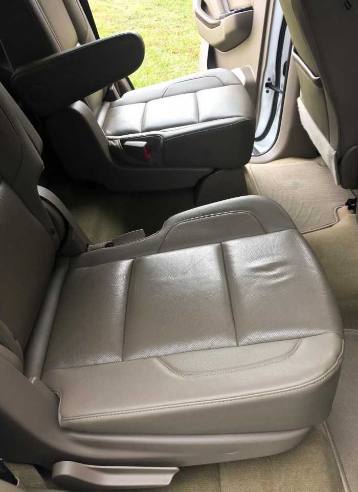 GMC Yukon 4WD 4dr SLT 2017 GMC Yukon 4WD 4dr SLT 2017