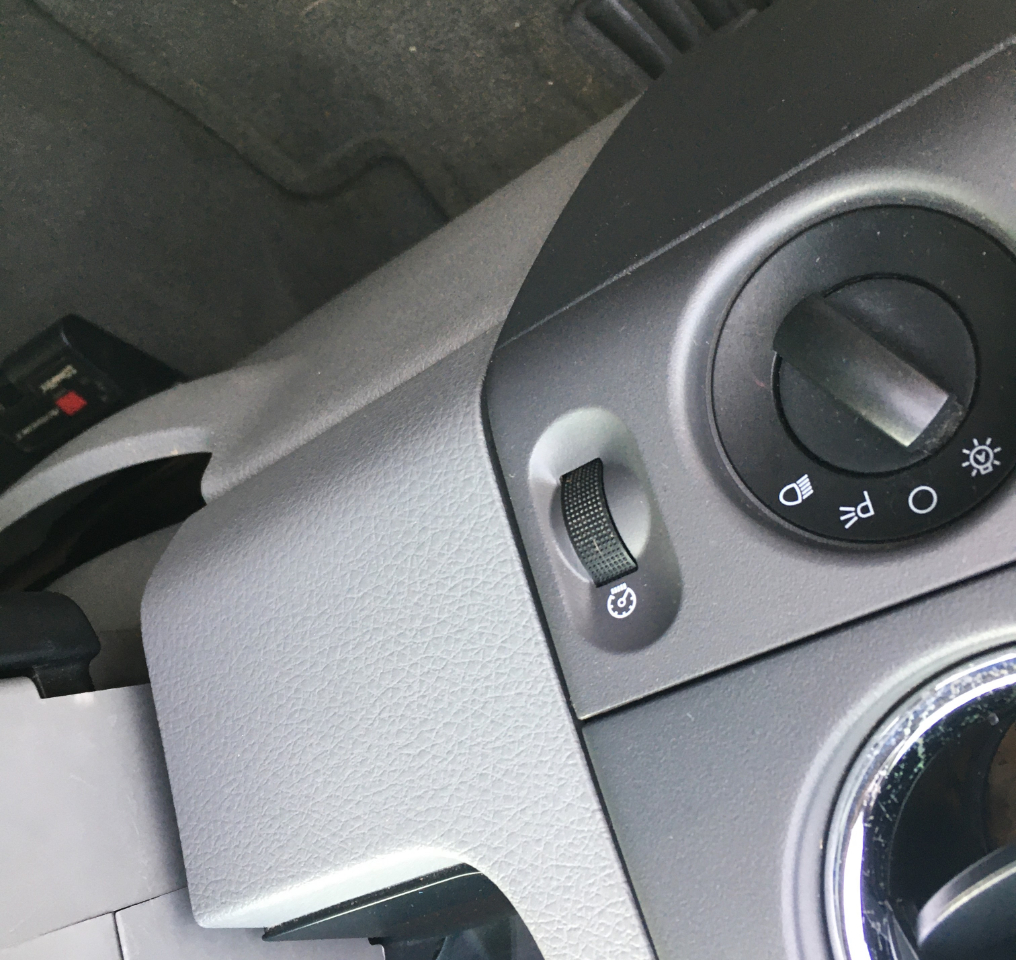 Ford F-150 SuperCrew 139" XLT 4WD 2006