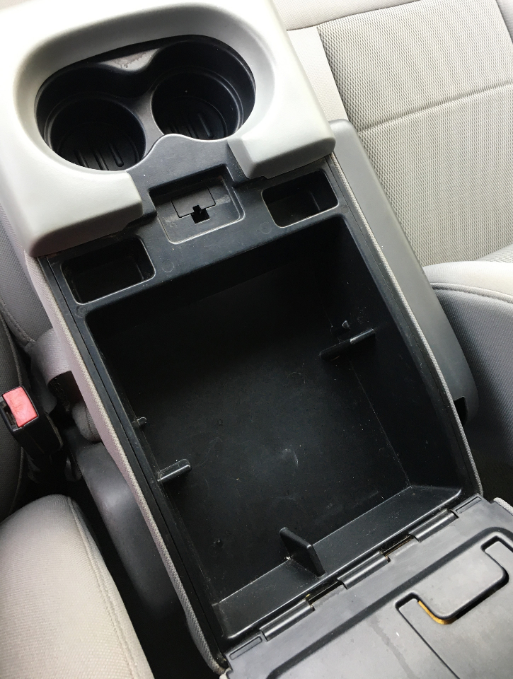 Ford F-150 SuperCrew 139" XLT 4WD 2006