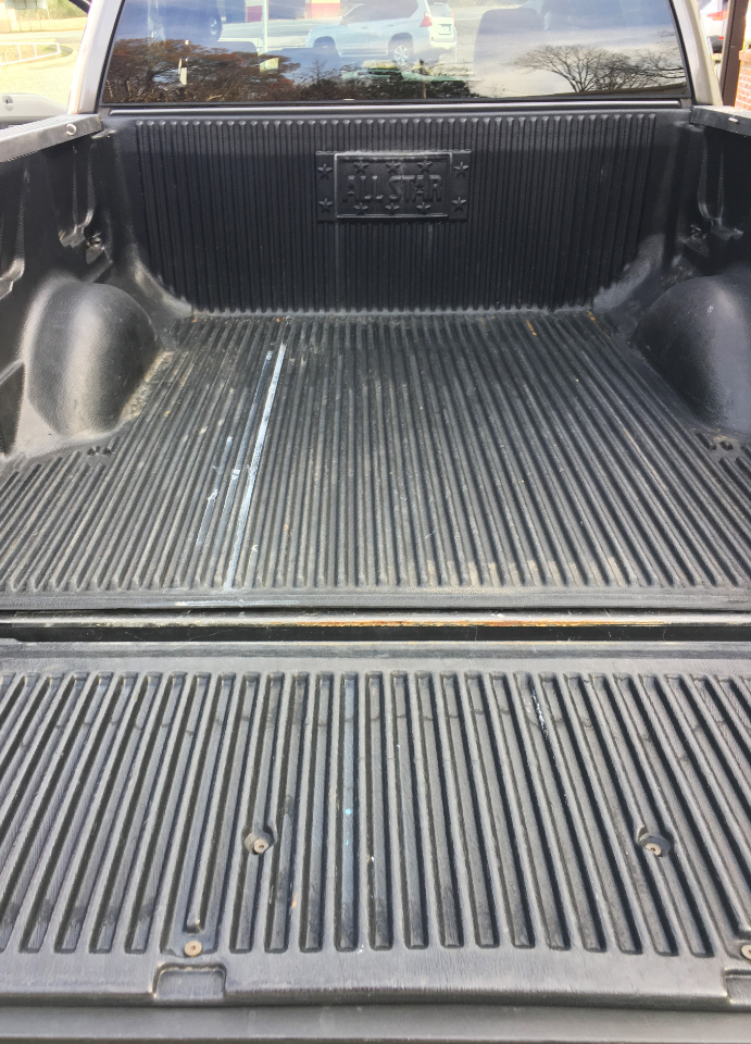 Ford F-150 SuperCrew 139" XLT 4WD 2006