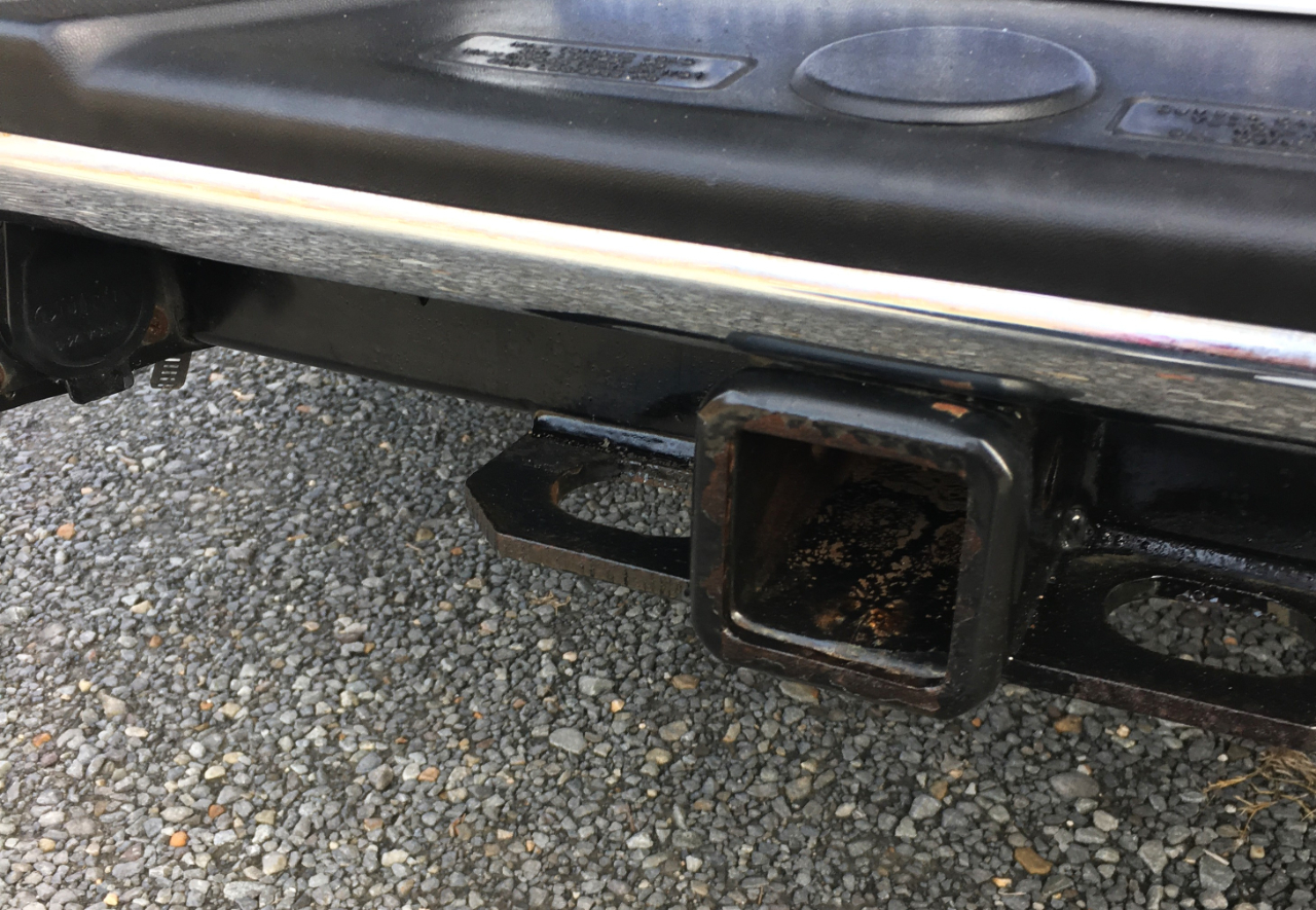 Ford F-150 SuperCrew 139" XLT 4WD 2006