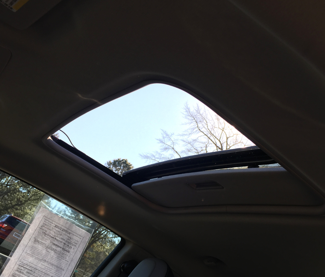 Chevrolet Camaro 2dr Cpe LT w/2LT 2014