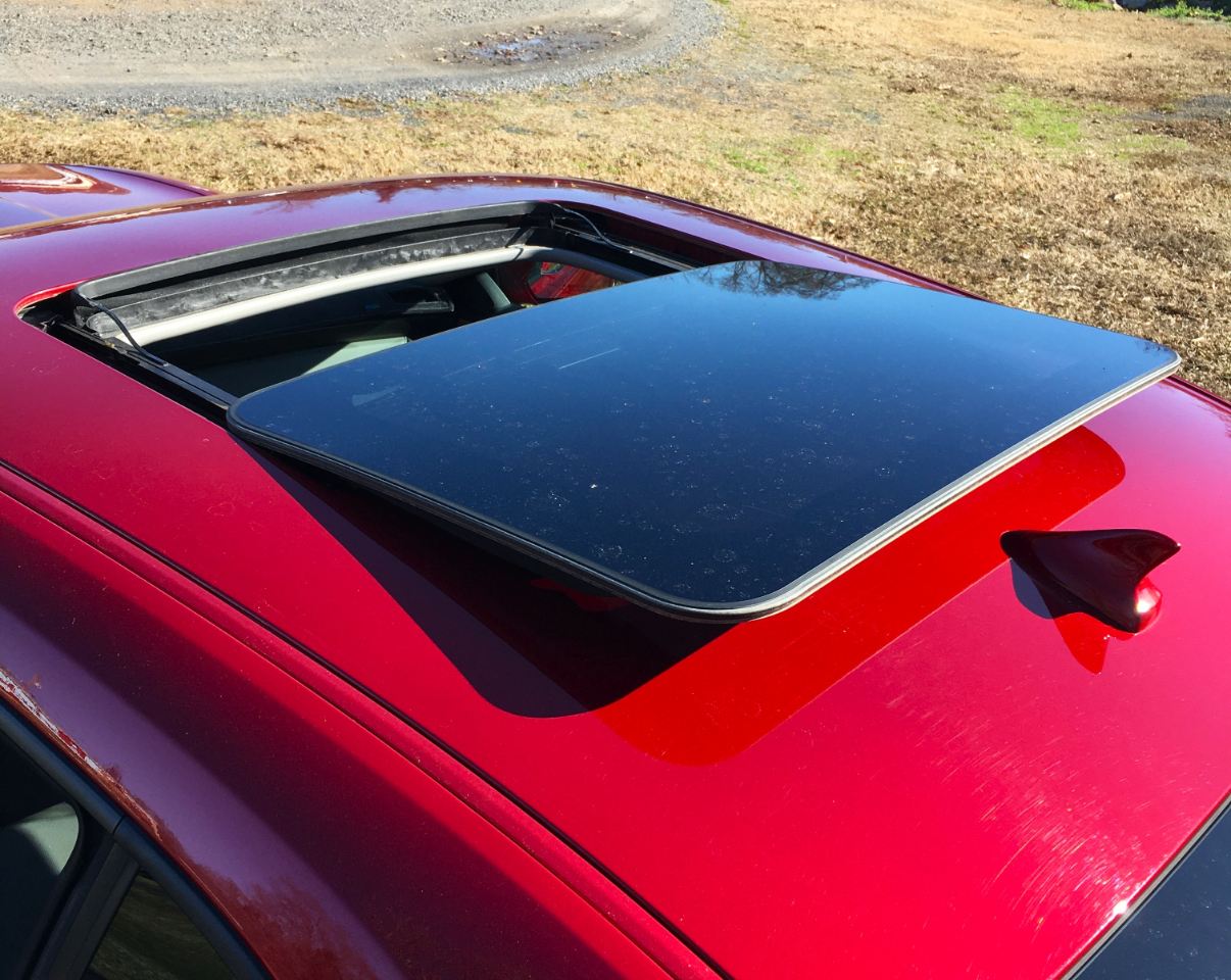 Chevrolet Camaro 2dr Cpe LT w/2LT 2014