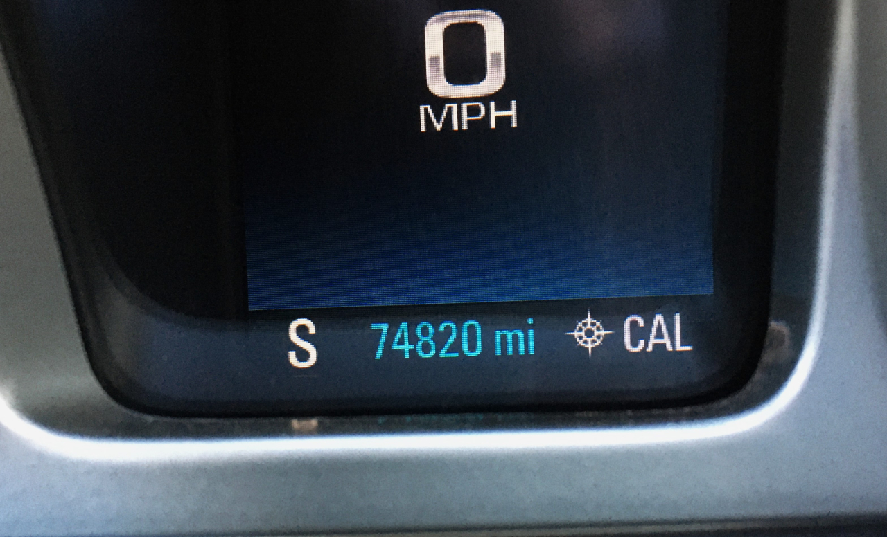 Chevrolet Camaro 2dr Cpe LT w/2LT 2014