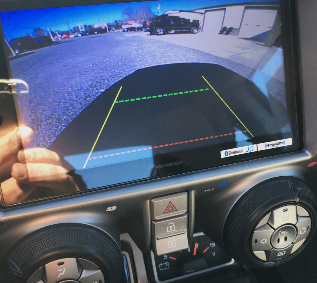 Chevrolet Camaro 2dr Cpe LT w/2LT 2014