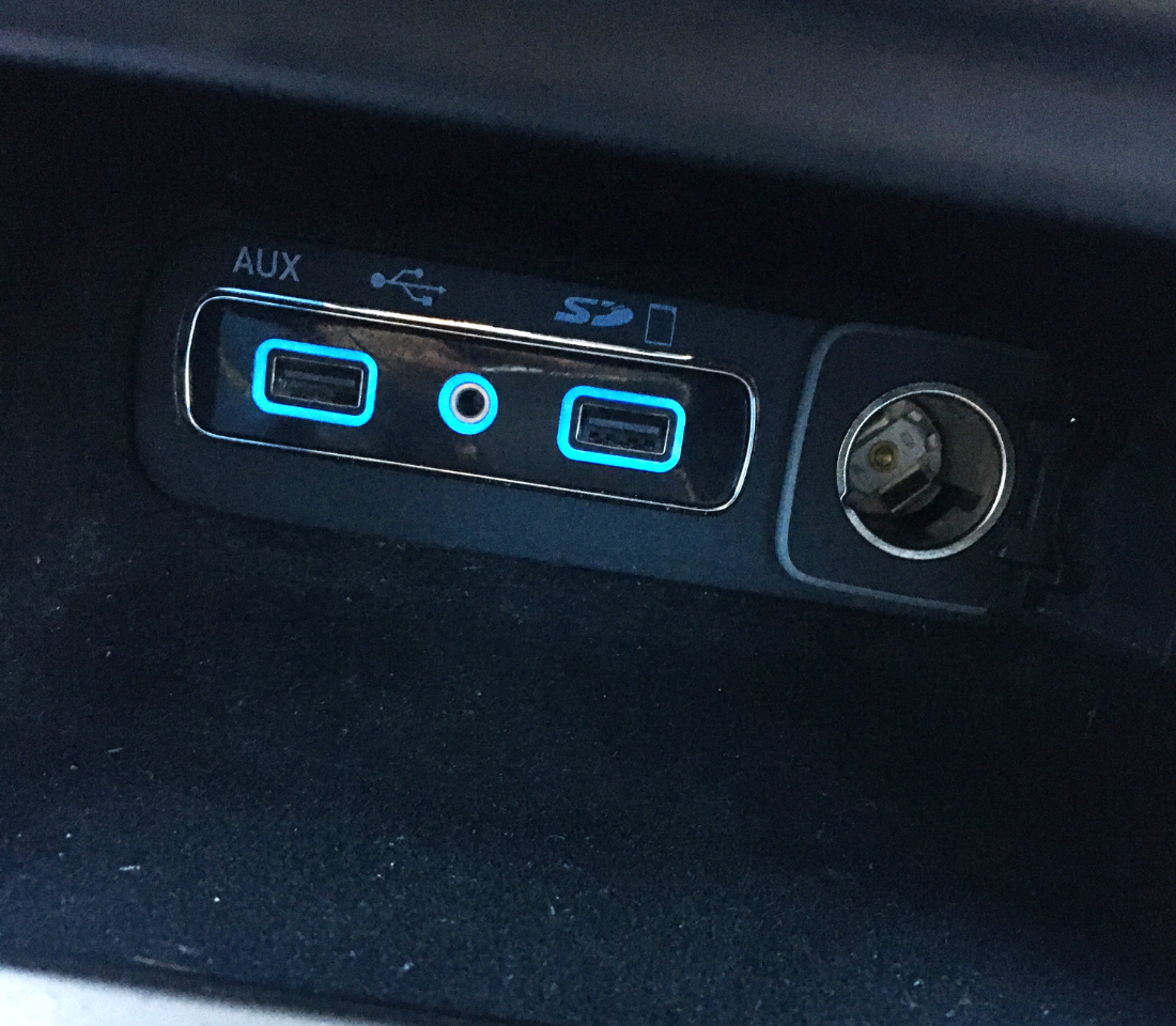 Jeep Grand Cherokee 4WD 4dr Limited 75th Anniversary 2016