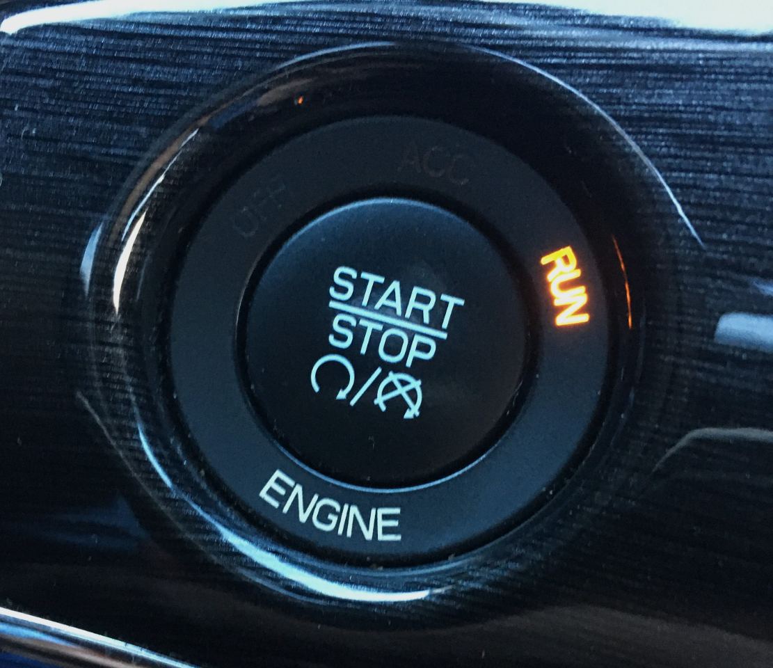 Jeep Grand Cherokee 4WD 4dr Limited 75th Anniversary 2016