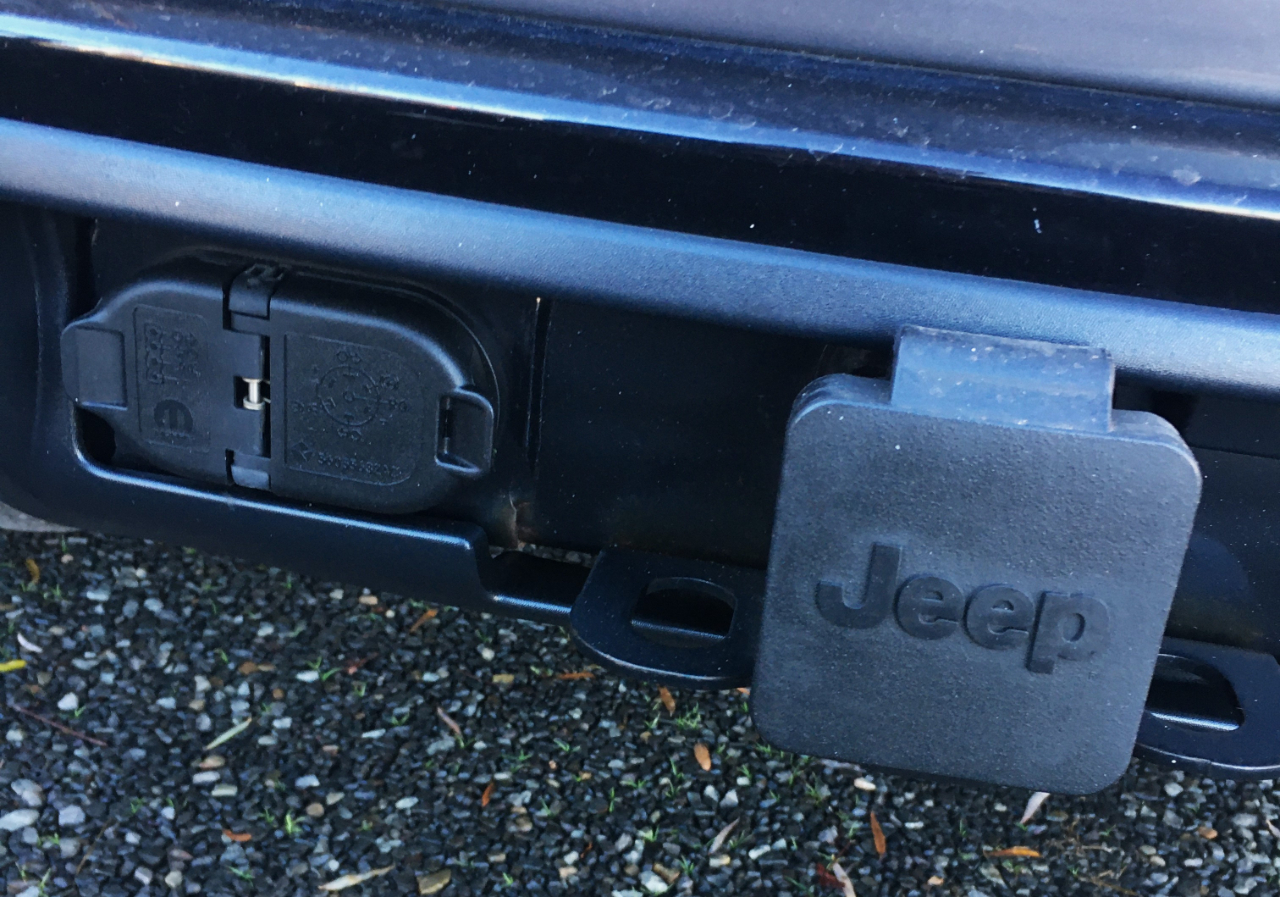 Jeep Grand Cherokee 4WD 4dr Limited 75th Anniversary 2016