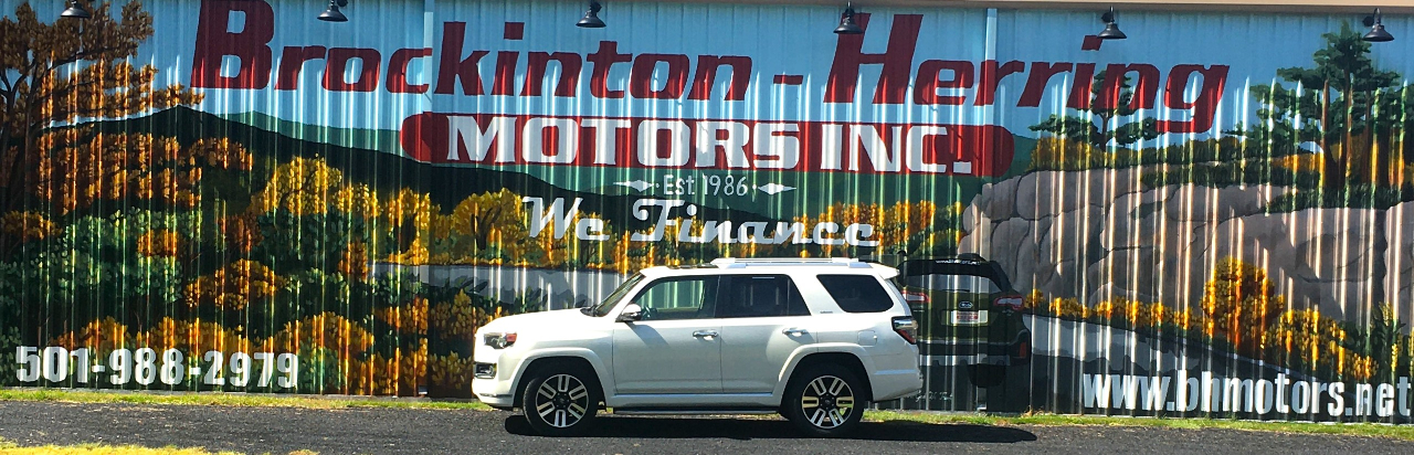 Toyota 4Runner 4WD 4dr V6 Trail Premium (Natl) 2016