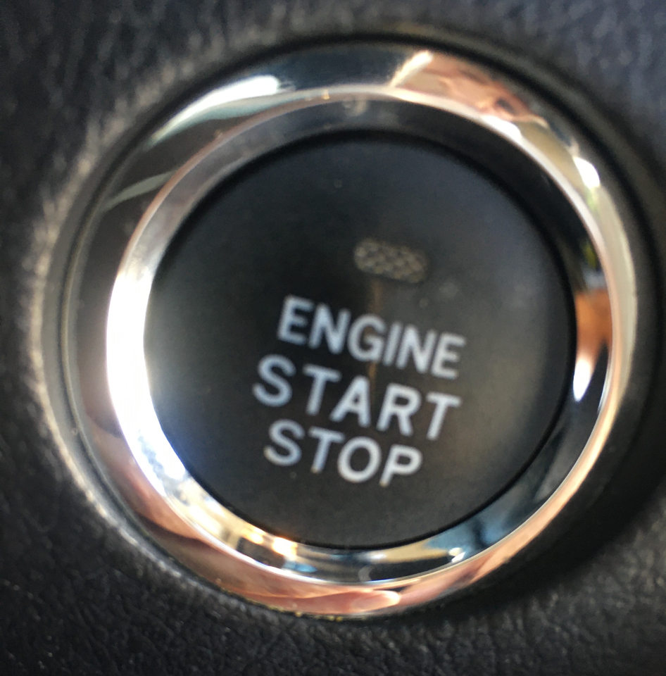 Toyota 4Runner 4WD 4dr V6 Trail Premium (Natl) 2016