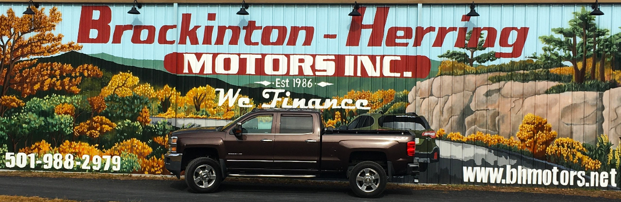 Chevrolet Silverado 2500HD 4WD Crew Cab 153.7" LTZ 2016