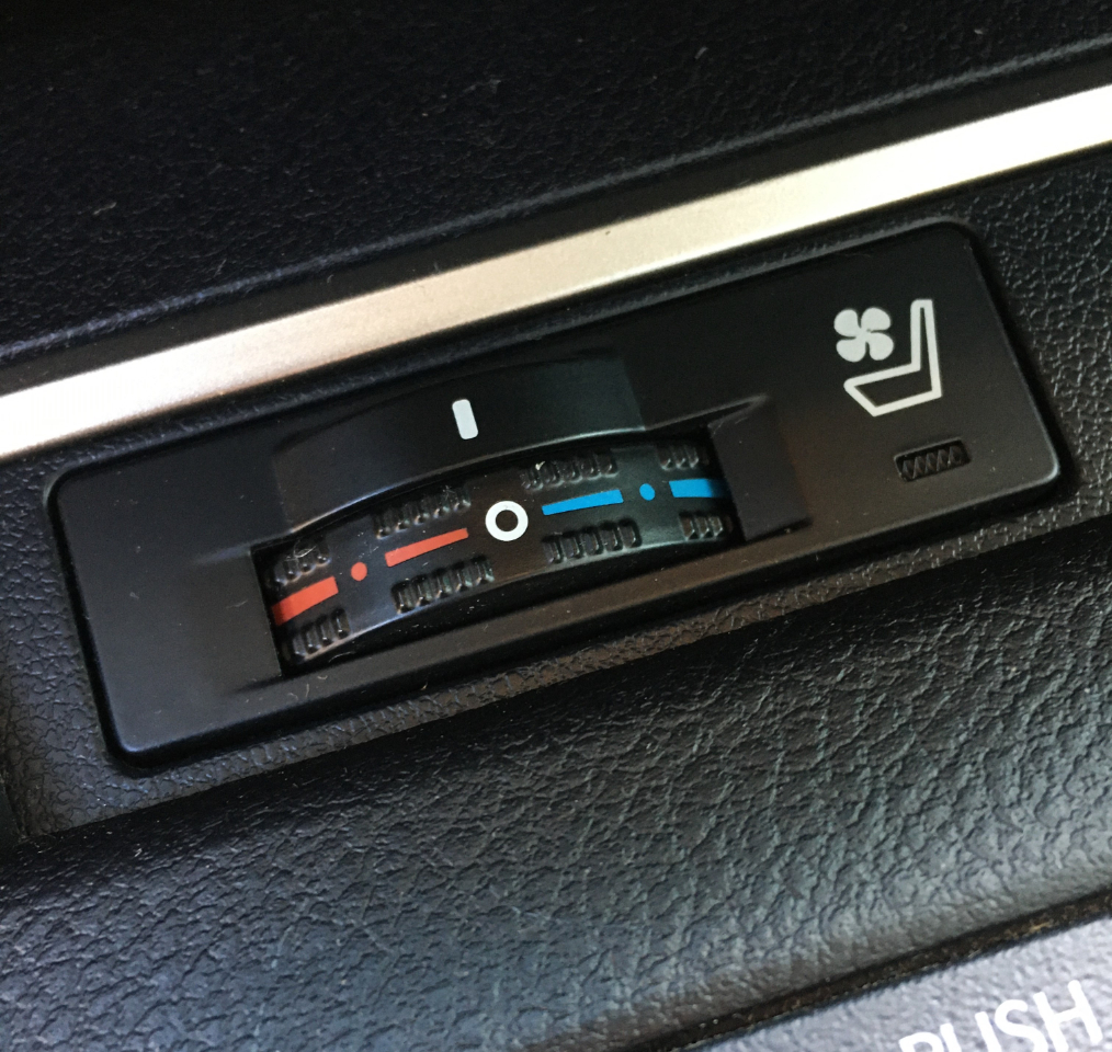 Lexus ES 350 4dr Sdn 2015