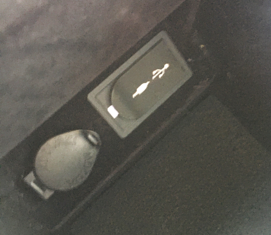 Lexus ES 350 4dr Sdn 2015