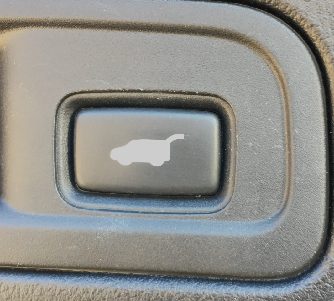 Honda Pilot Touring AWD 2017