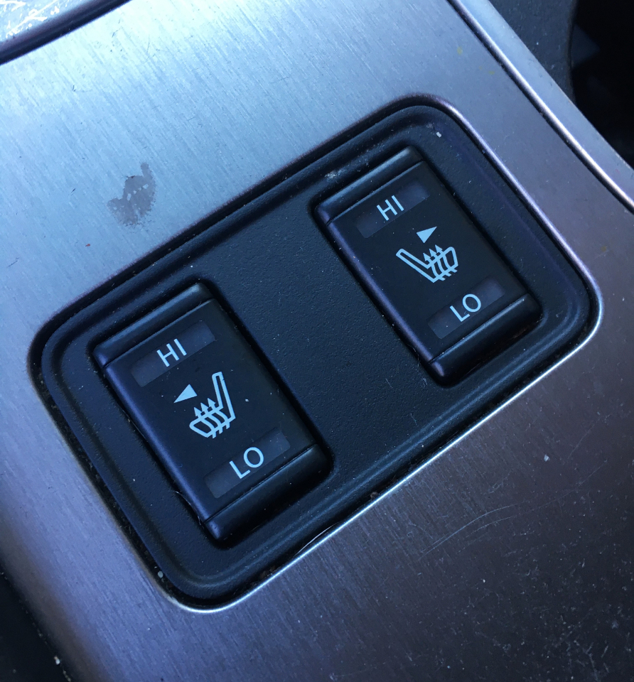 Nissan Murano AWD SV 2019