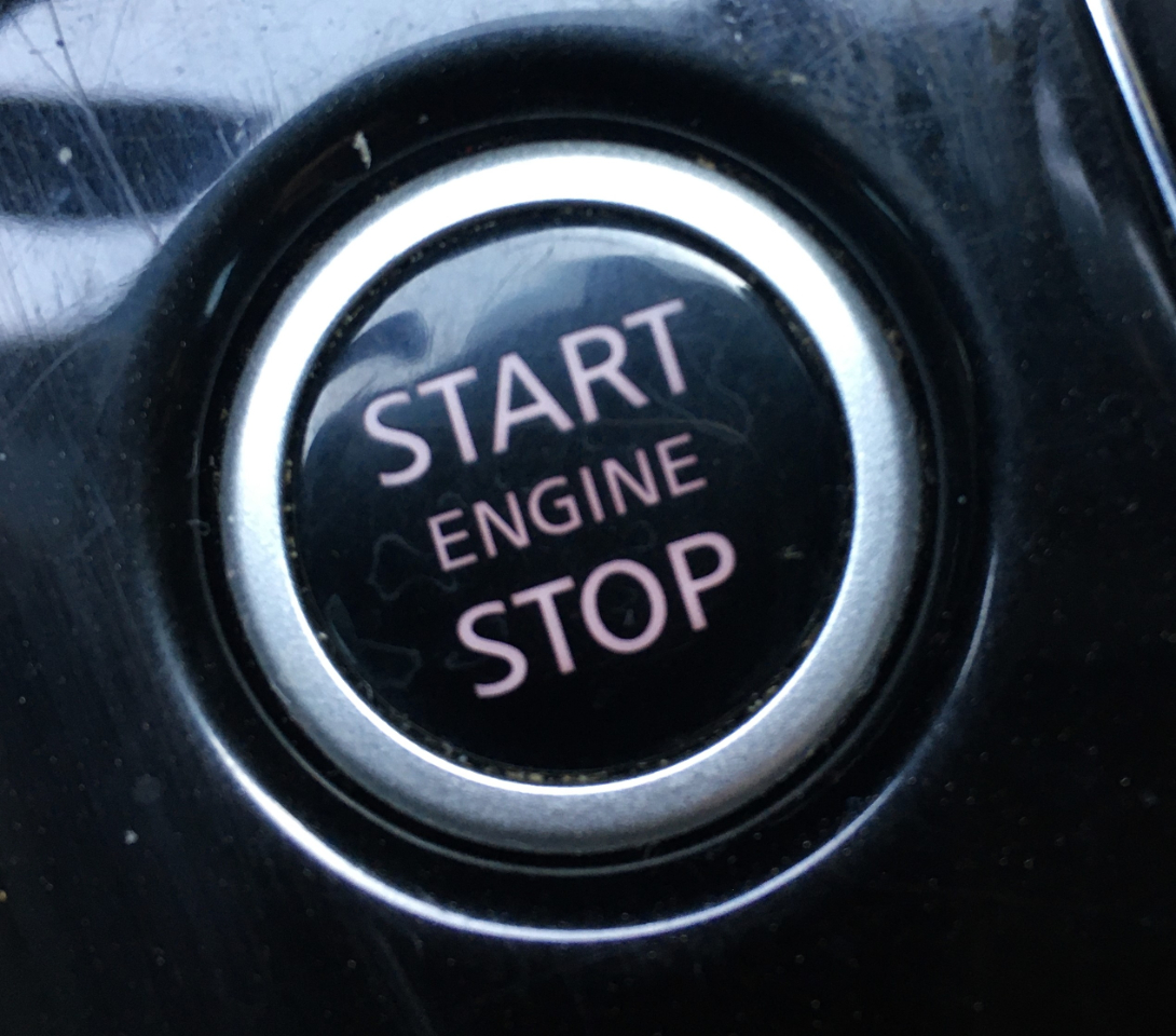 Nissan Kicks SR FWD 2021