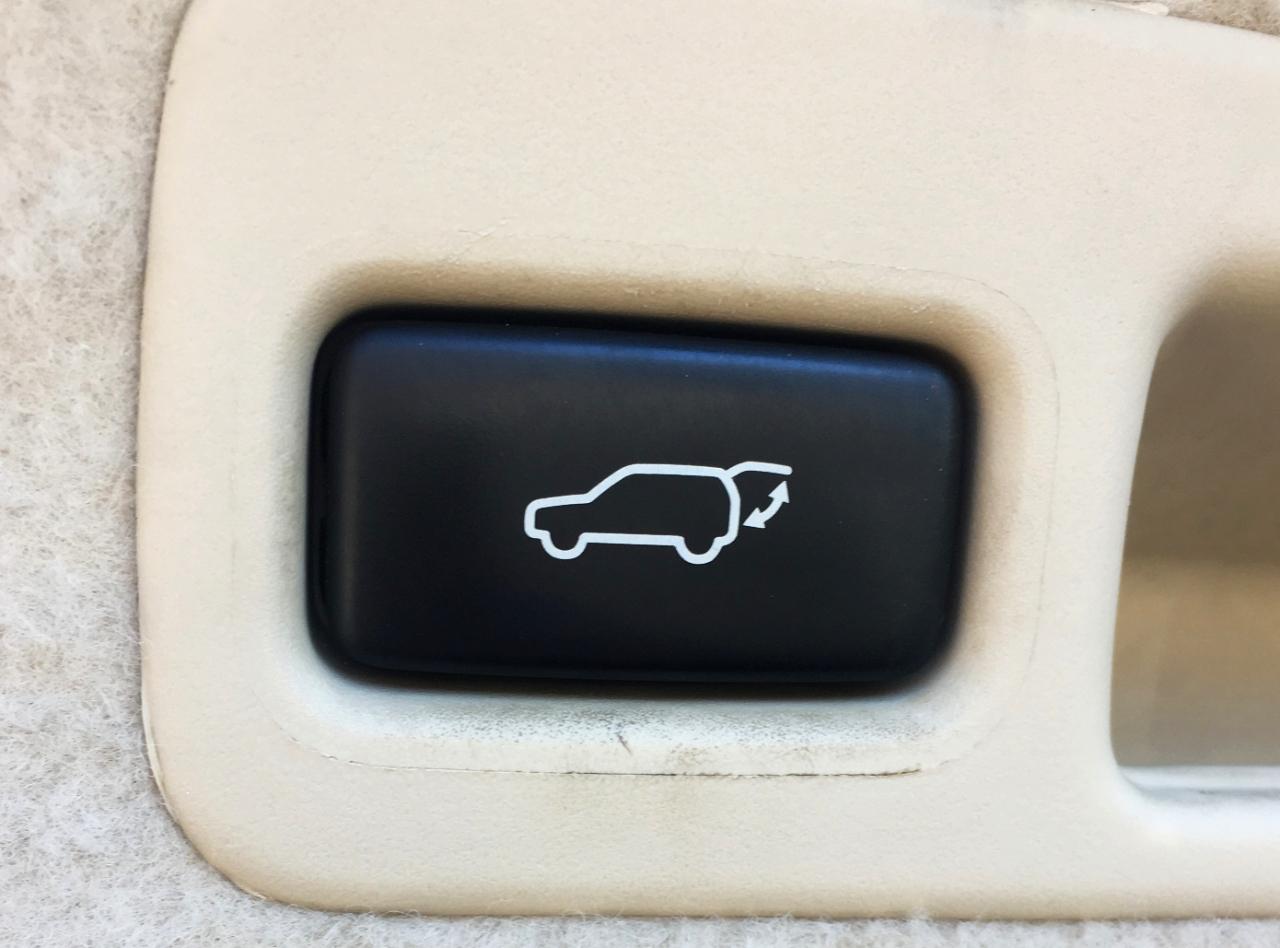 Lexus RX 350 FWD 4dr 2013