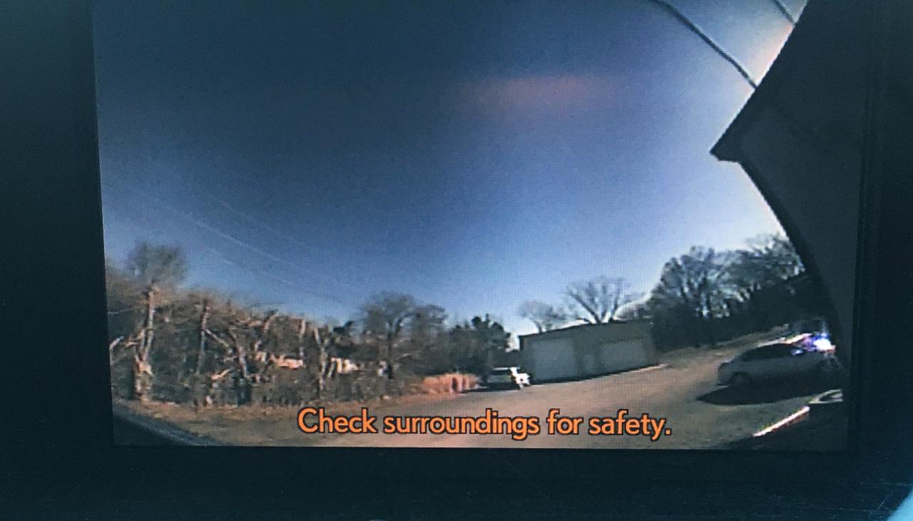 Lexus RX 350 FWD 4dr 2013