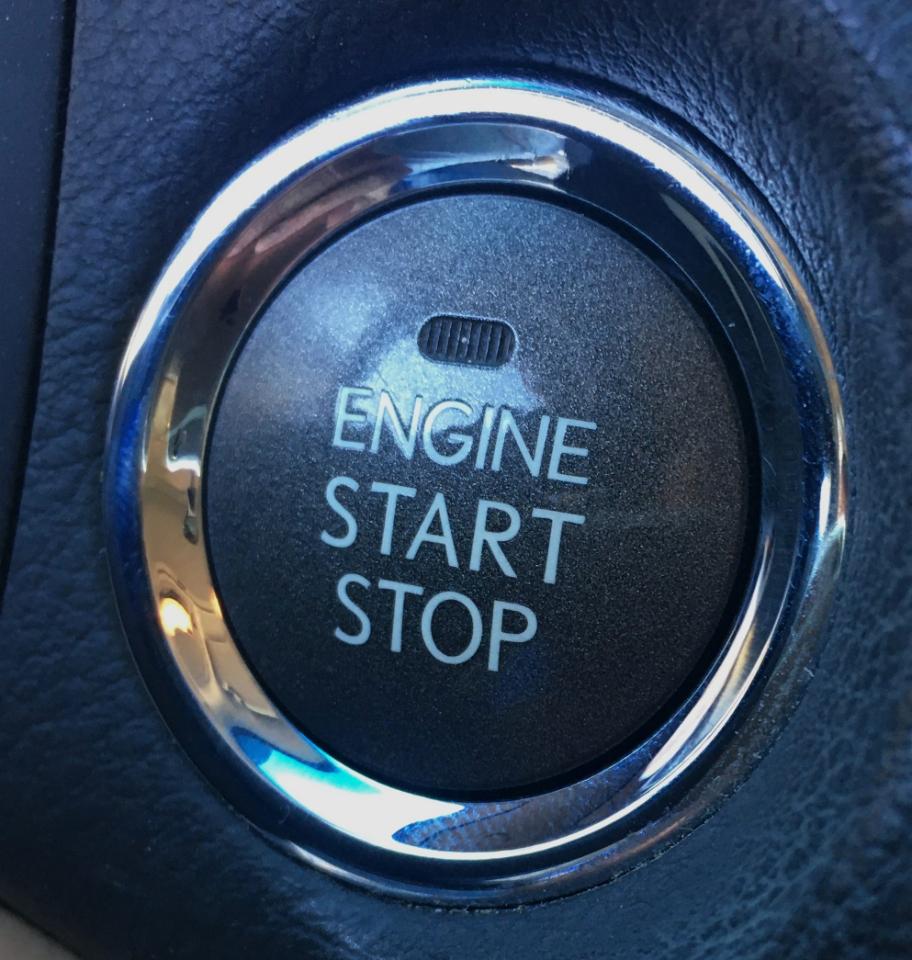 Lexus RX 350 FWD 4dr 2013