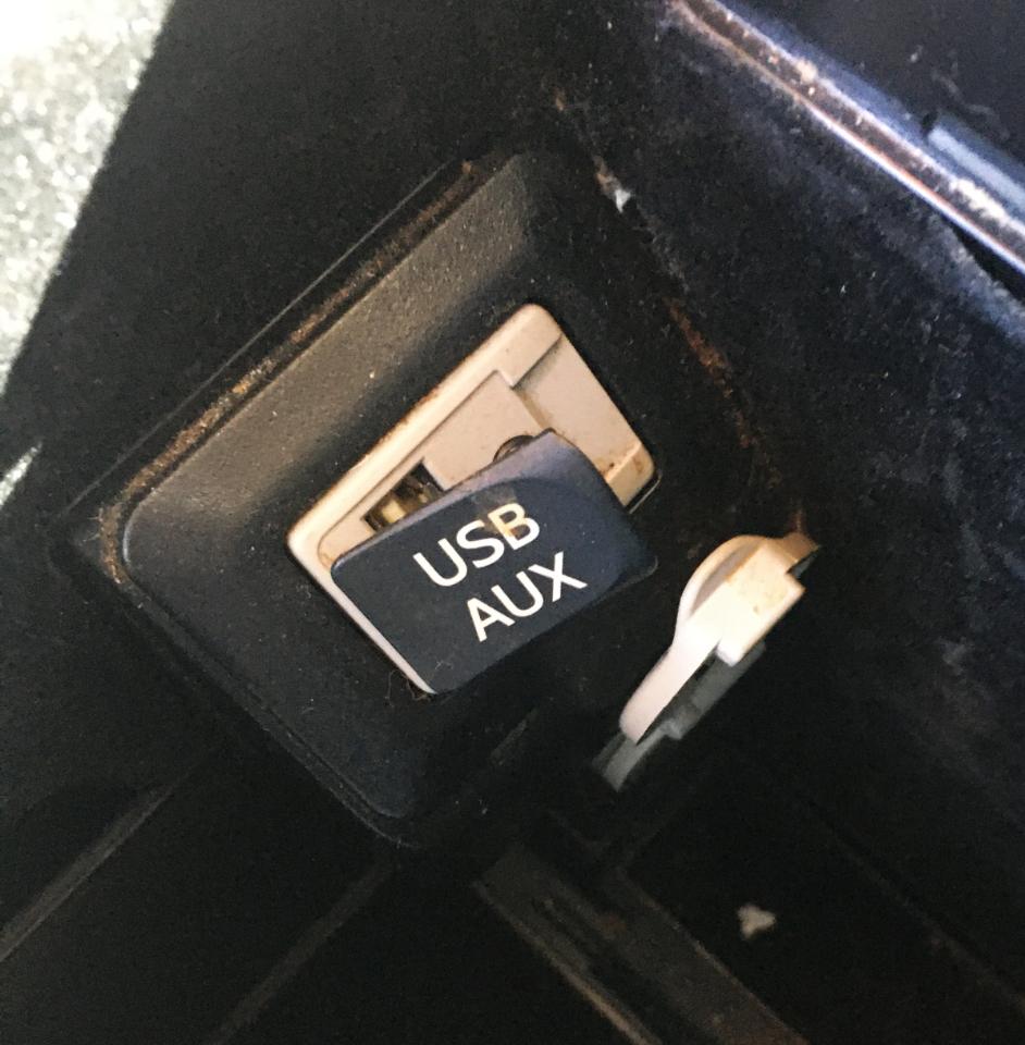 Lexus RX 350 FWD 4dr 2013