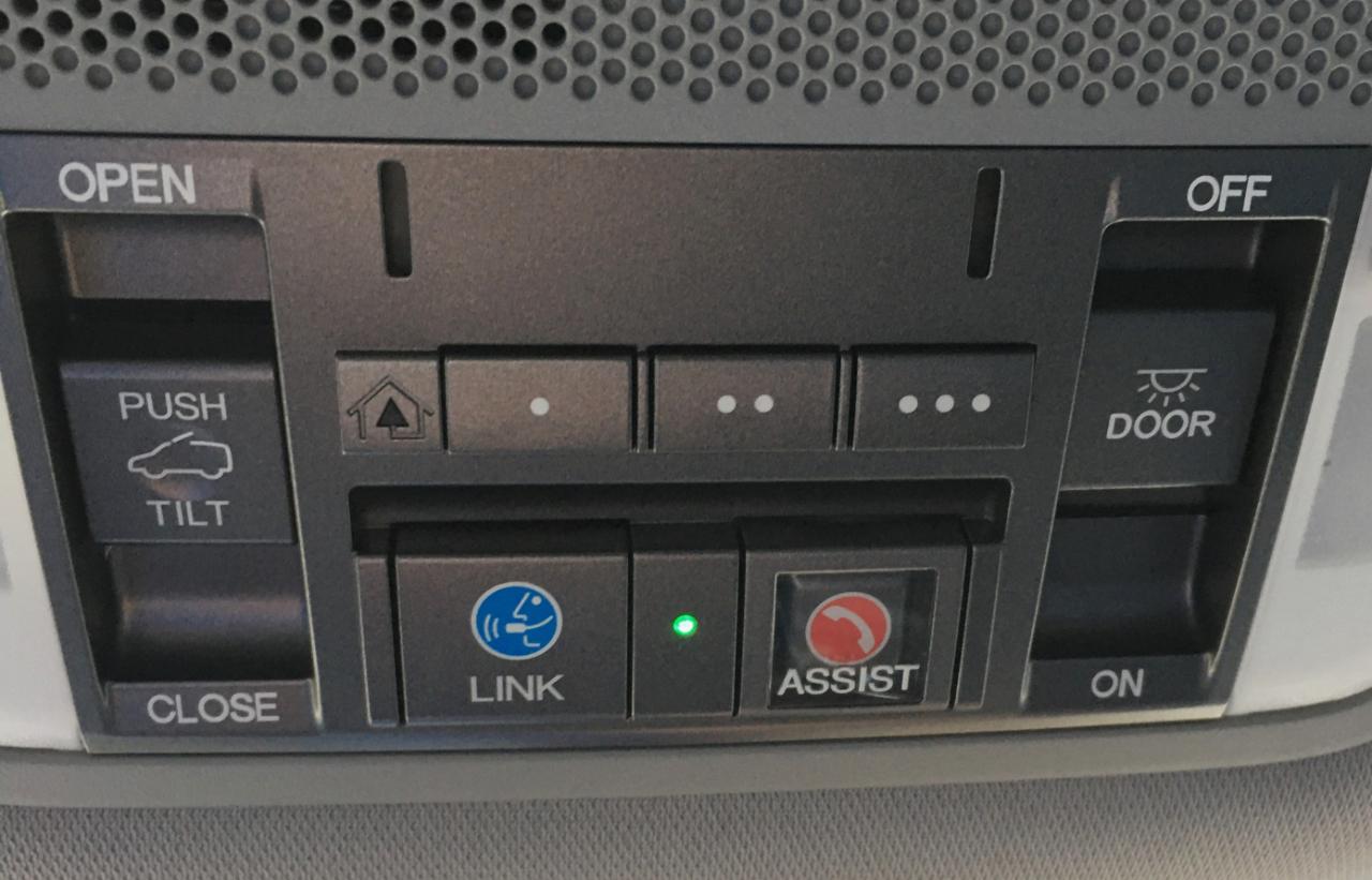 Acura MDX SH-AWD 4dr Tech Pkg 2014