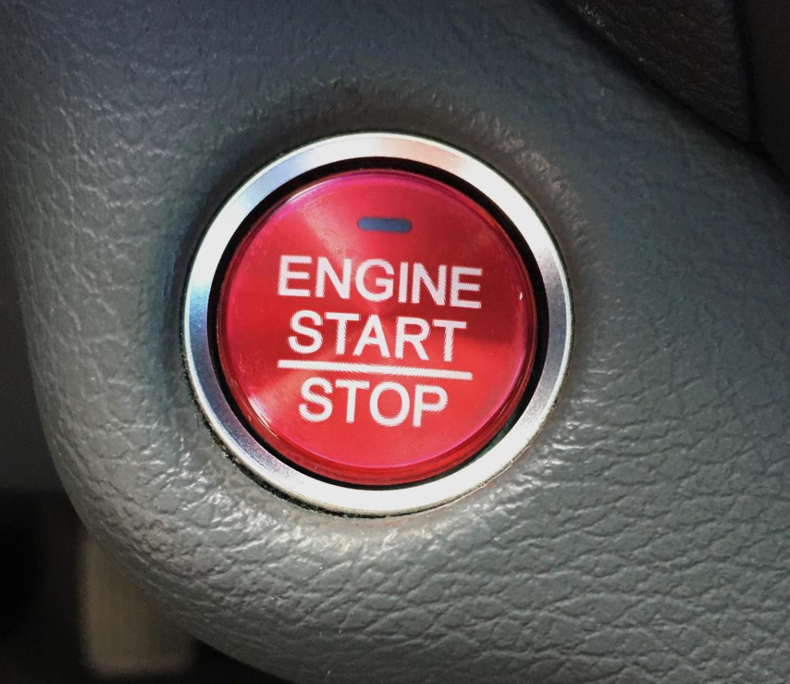 Acura MDX SH-AWD 4dr Tech Pkg 2014