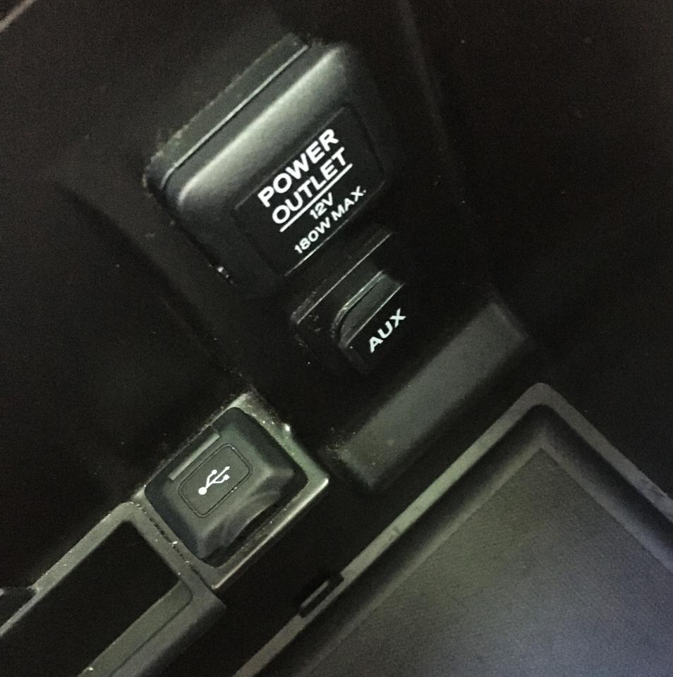 Acura MDX SH-AWD 4dr Tech Pkg 2014