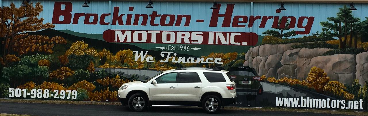 GMC Acadia FWD 4dr SLT2 2011