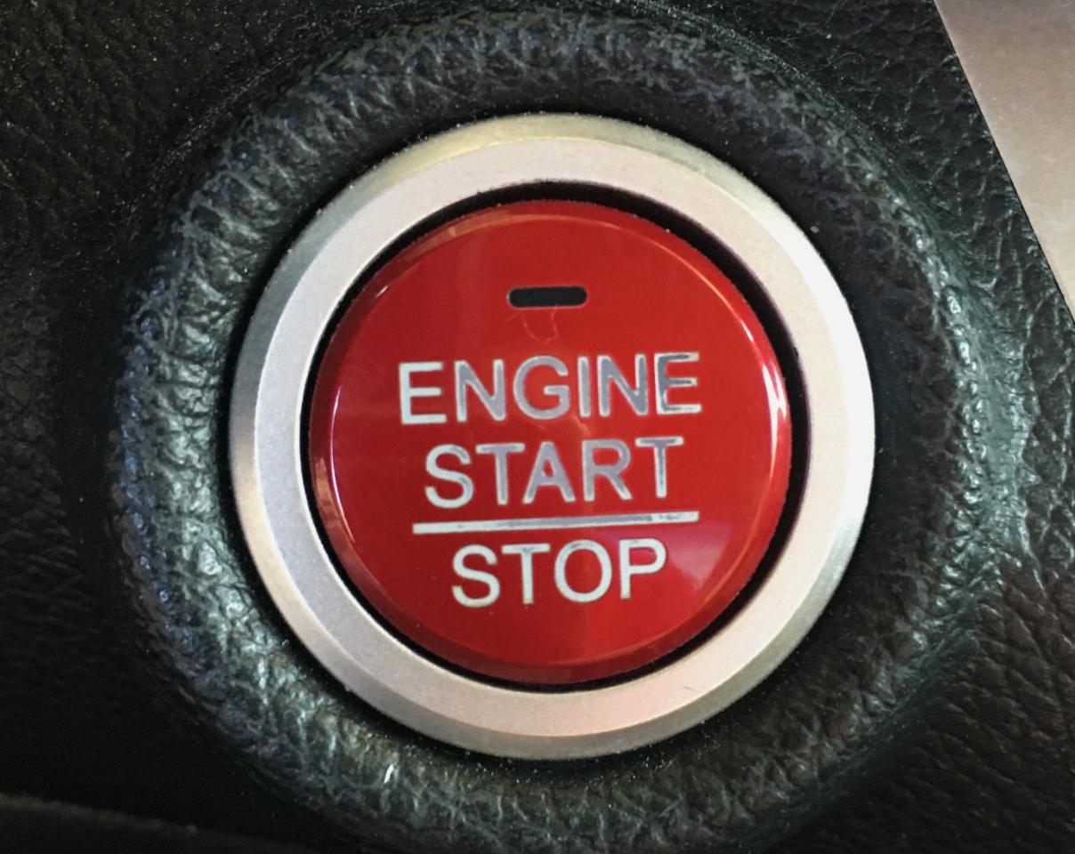 Honda Accord Coupe 2dr I4 CVT EX-L 2015