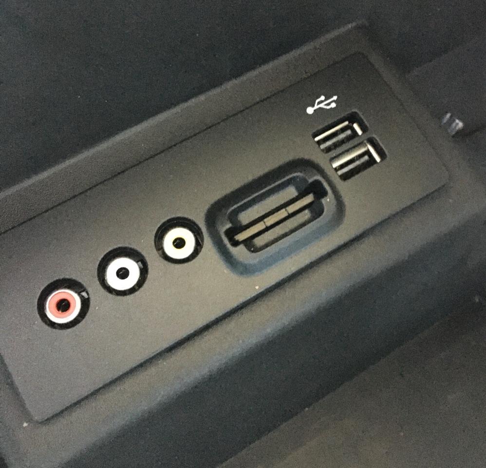 Ford F-150 2WD SuperCab 145" Lariat 2014