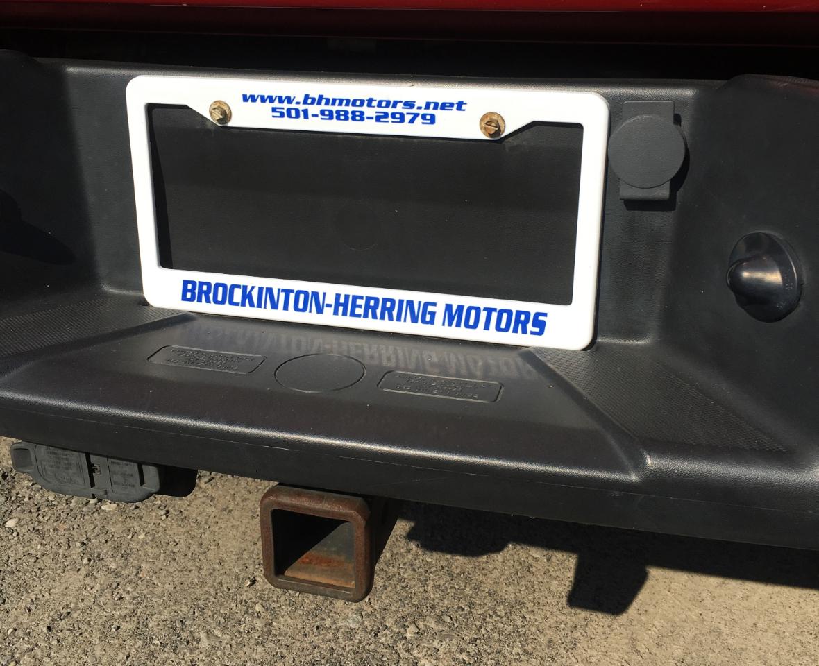 Ford F-150 2WD SuperCab 145" Lariat 2014