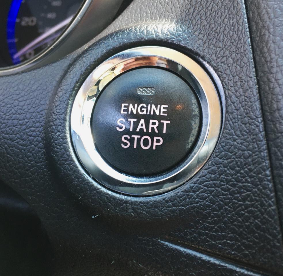 Subaru Outback 2.5i Limited 2017