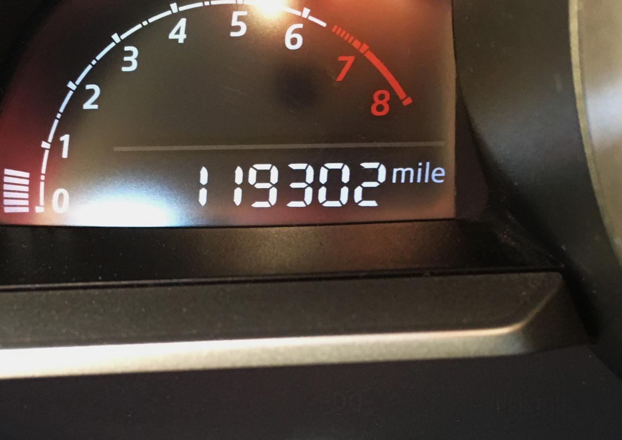 Mazda MAZDA3 4dr Sdn Man i SV 2014