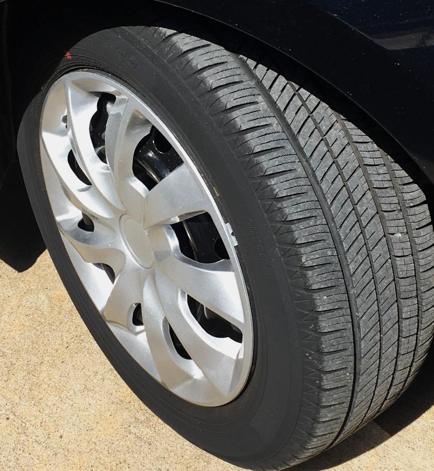 Mazda MAZDA3 4dr Sdn Man i SV 2014