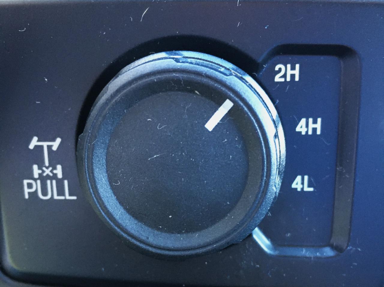 Ford F-150 Lariat 4WD SuperCrew 5.5' Box 2017