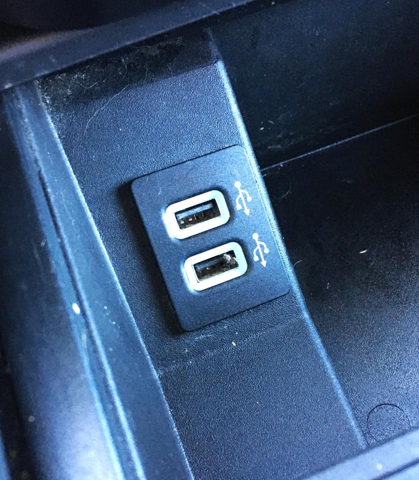 Ford F-150 Lariat 4WD SuperCrew 5.5' Box 2017