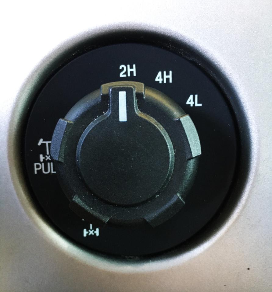 Ford F-150 4WD SuperCrew 145" Platinum 2013