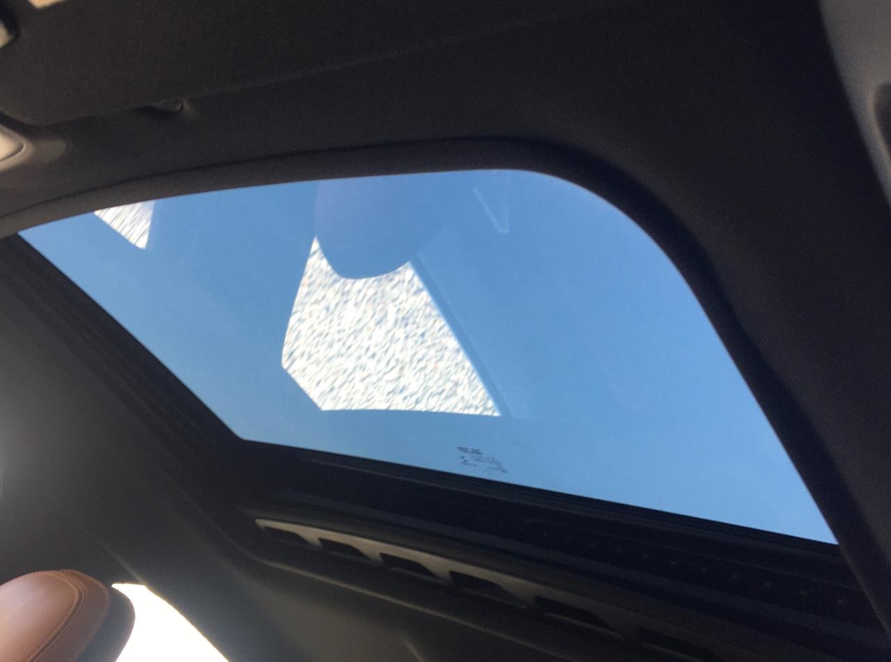 Volvo S60 2015.5 4dr Sdn T5 Platinum AWD 2015