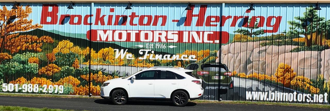 Lexus RX 350 AWD 4dr F Sport 2015