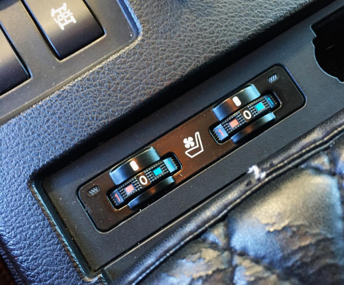 Lexus RX 350 AWD 4dr F Sport 2015