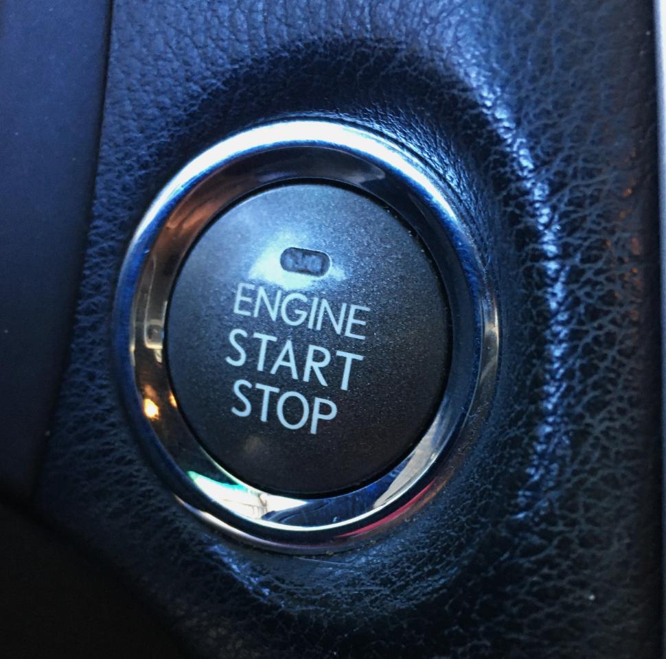 Lexus RX 350 AWD 4dr F Sport 2015