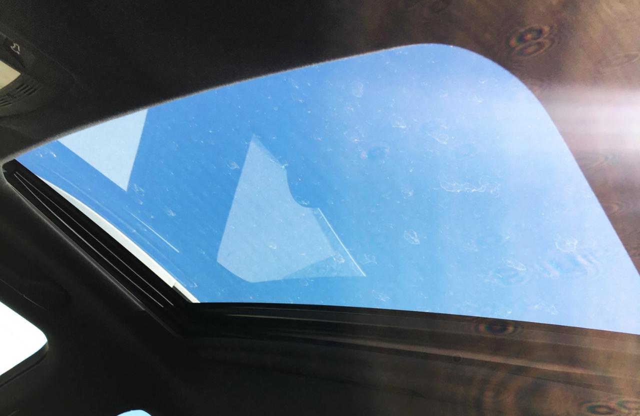 Lexus RX 350 AWD 4dr F Sport 2015