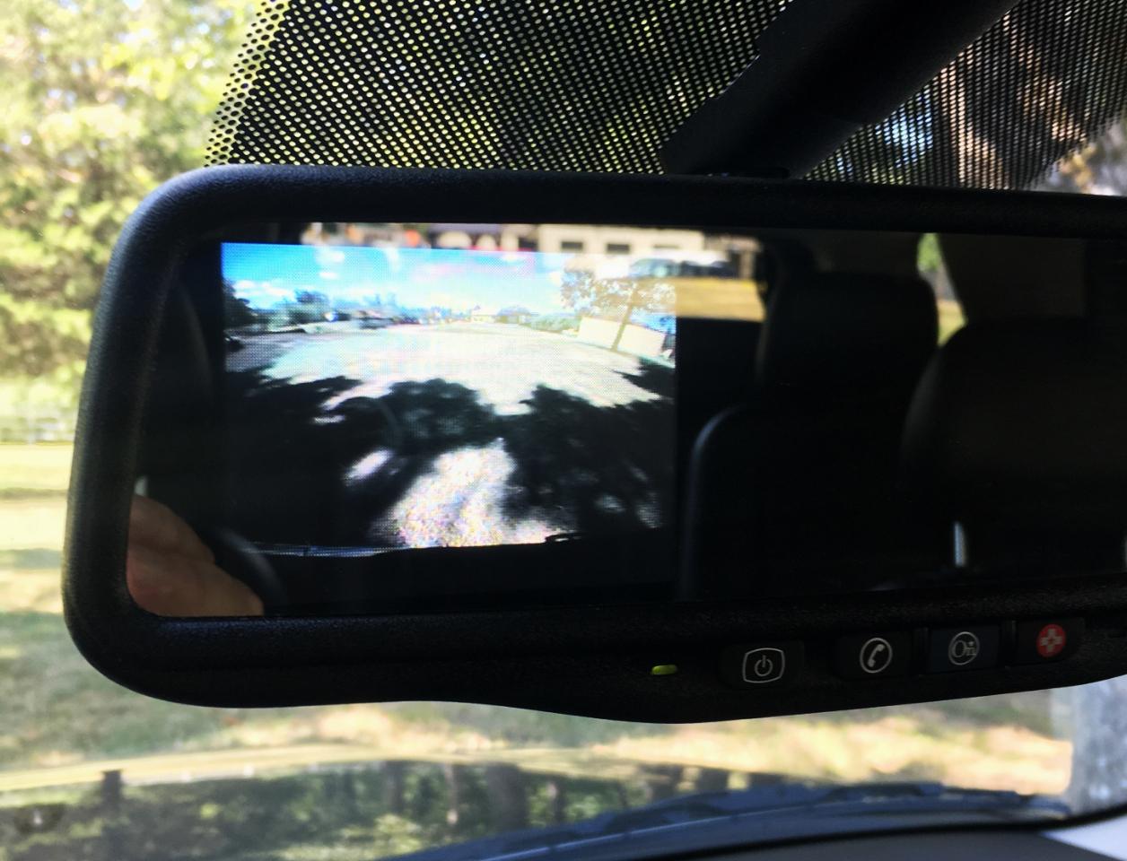 GMC Yukon 2WD 4dr 1500 SLT 2011